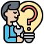 Repair icon 64x64