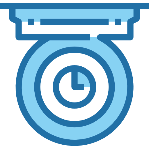 Webcam icon