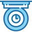 Webcam icon 64x64