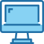 Computer icon 64x64