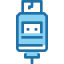 Usb icon 64x64