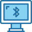 Computer icon 64x64