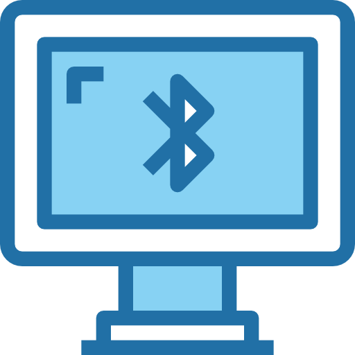 Computer icon
