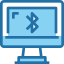 Computer icon 64x64