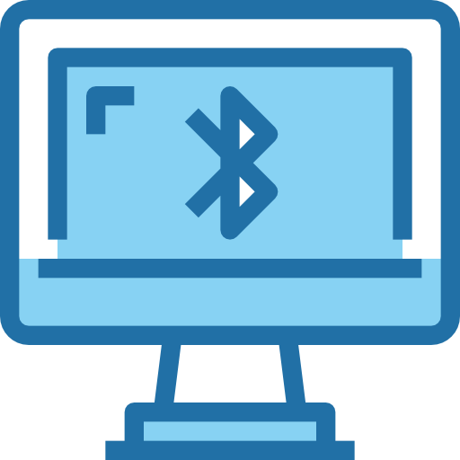 Computer icon