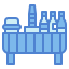 Beer icon 64x64