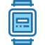 Smartwatch icon 64x64