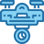 Drone icon 64x64
