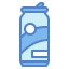 Beer can icon 64x64