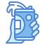 Beer can icon 64x64