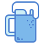 Glass icon 64x64