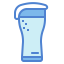 Glass icon 64x64