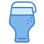 Glass icon 64x64