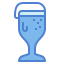 Glass icon 64x64