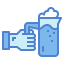Mug icon 64x64