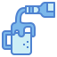 Glass icon 64x64
