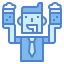 Beer icon 64x64