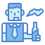 Beer icon 64x64