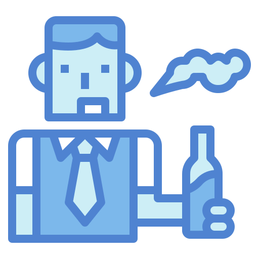 Beer icon