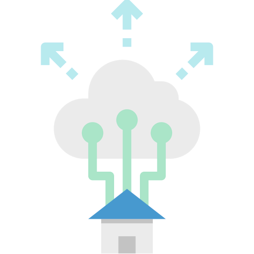 Shared icon