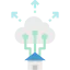 Shared icon 64x64