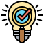 Solution icon 64x64