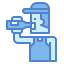 Питьевой иконка 64x64