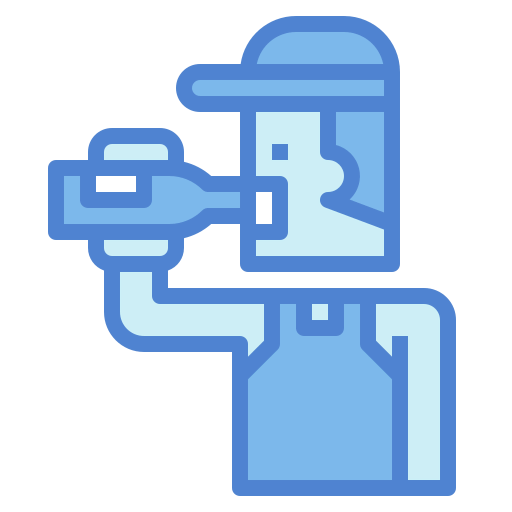 Drinking icon
