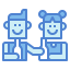 Питьевой иконка 64x64