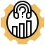 Support icon 64x64
