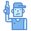 Питьевой иконка 64x64