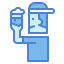Питьевой иконка 64x64