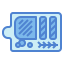 Steak icon 64x64