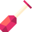 Oar icon 64x64