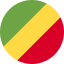 Republic of the congo 상 64x64