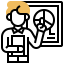 Explain icon 64x64