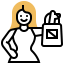 Customer icon 64x64