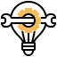 Fix 상 64x64