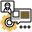 Forum icon 64x64