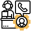 Help icon 64x64