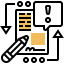 Translate Symbol 64x64