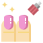 Manicure 图标 64x64