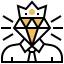 Premium icon 64x64