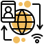 Support icon 64x64