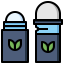 Roll on icon 64x64