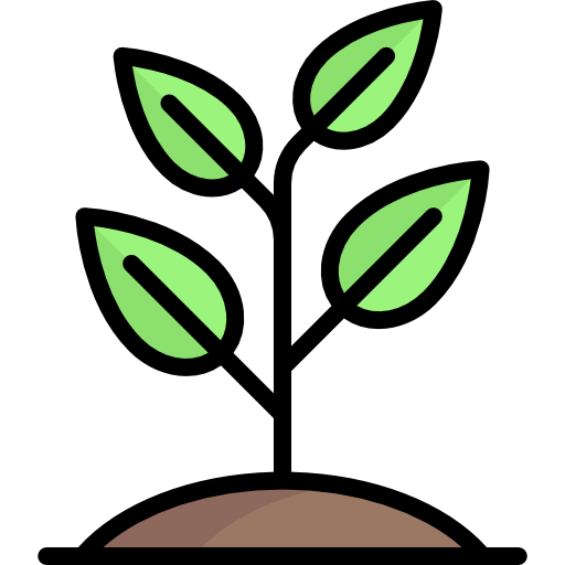 Sprout icon