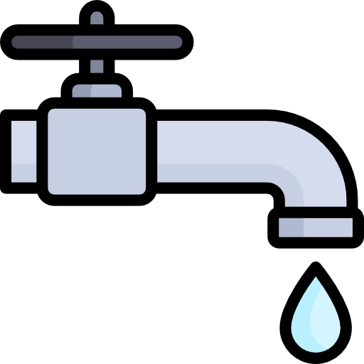 Tap icon