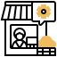Information icon 64x64