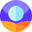 Bunker 상 64x64