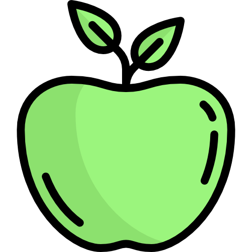 Apple icon